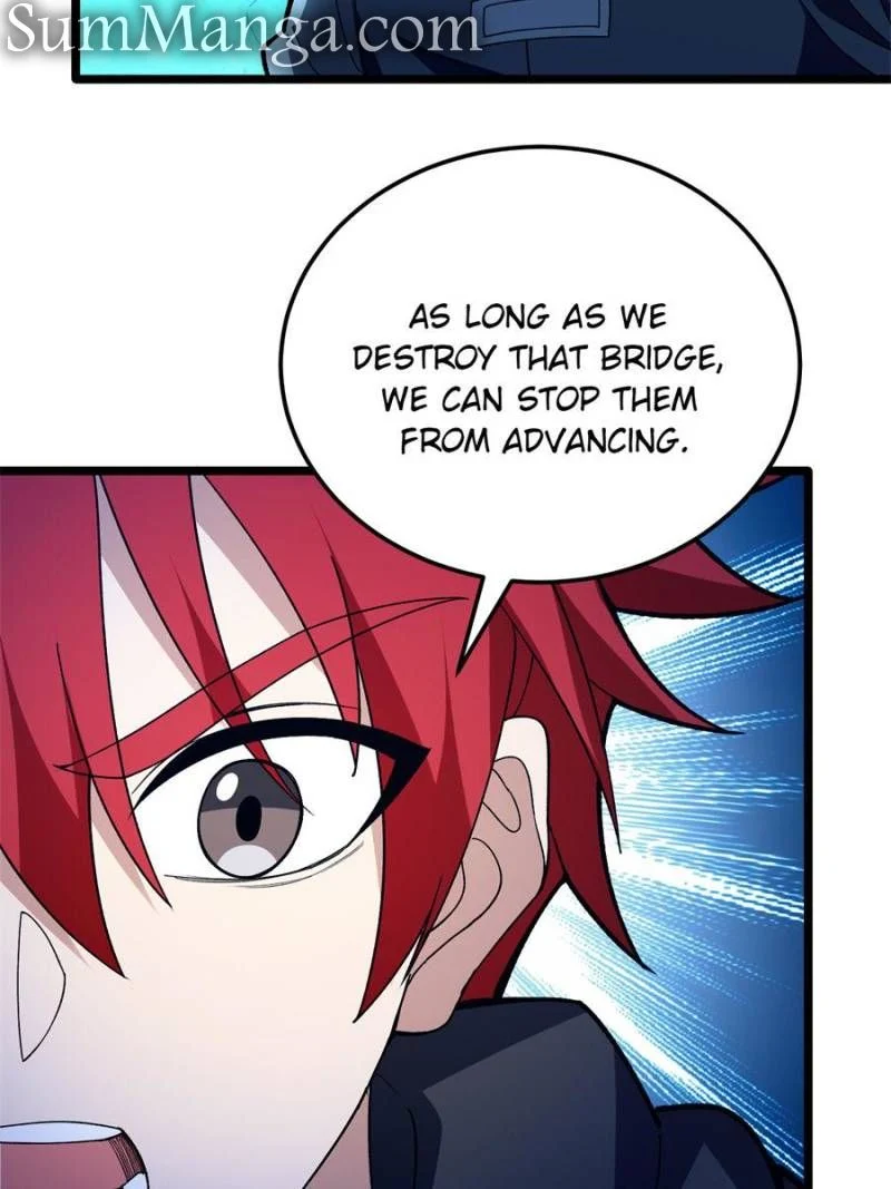 Page 16 of Chapter 222