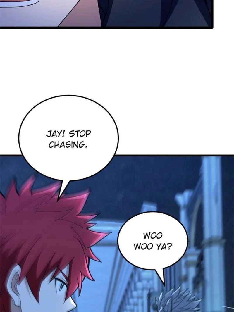 Page 17 of Chapter 222