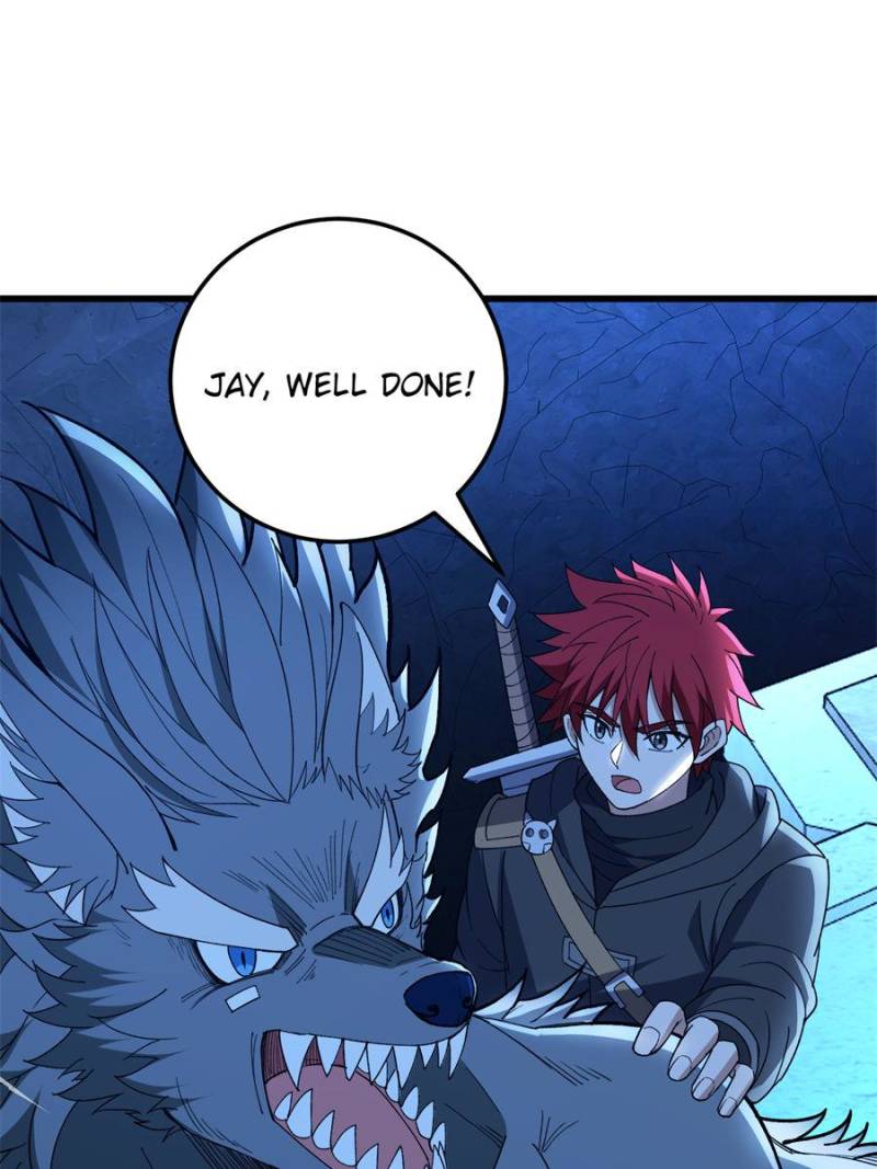 Page 19 of Chapter 222