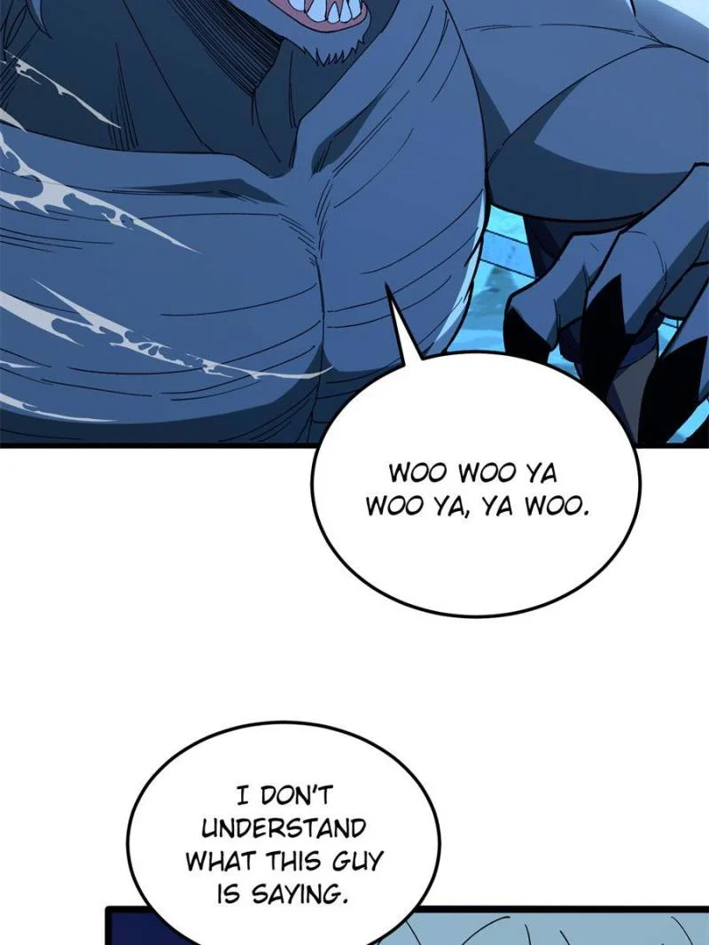 Page 20 of Chapter 222