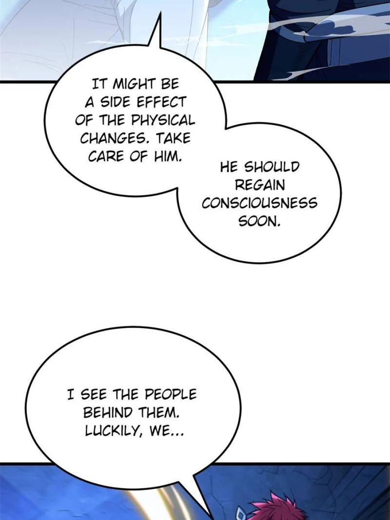 Page 25 of Chapter 222