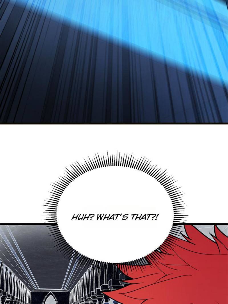 Page 27 of Chapter 222