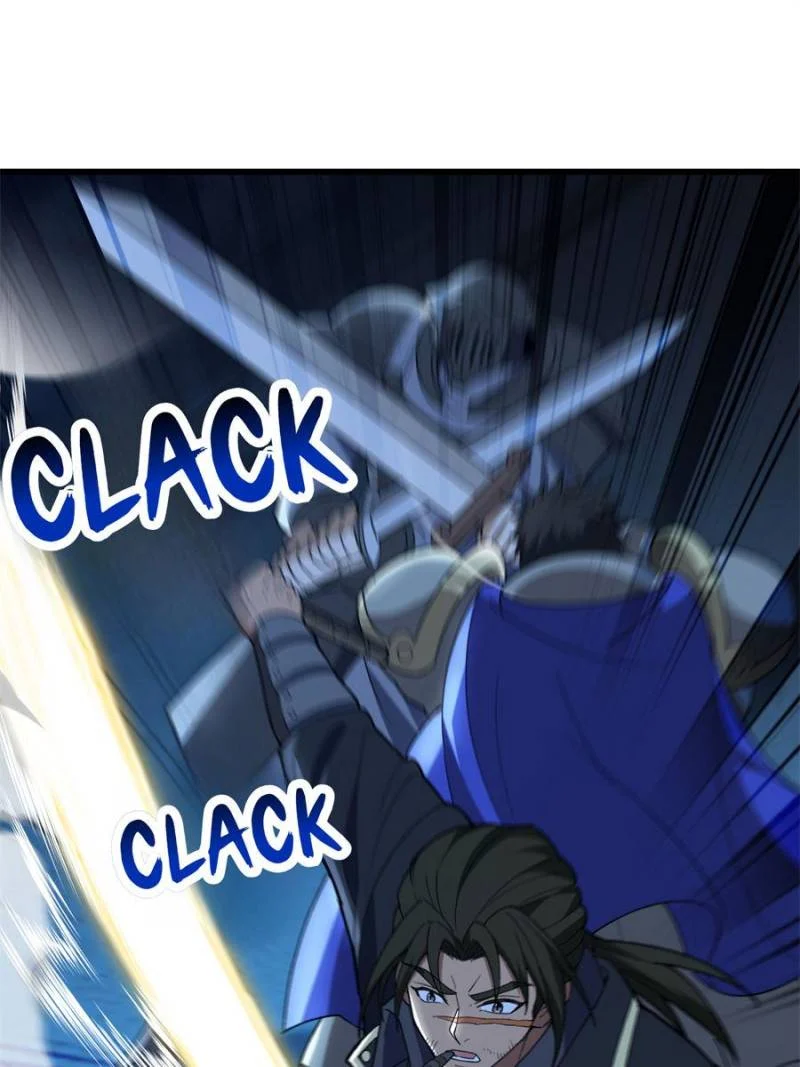 Page 30 of Chapter 222