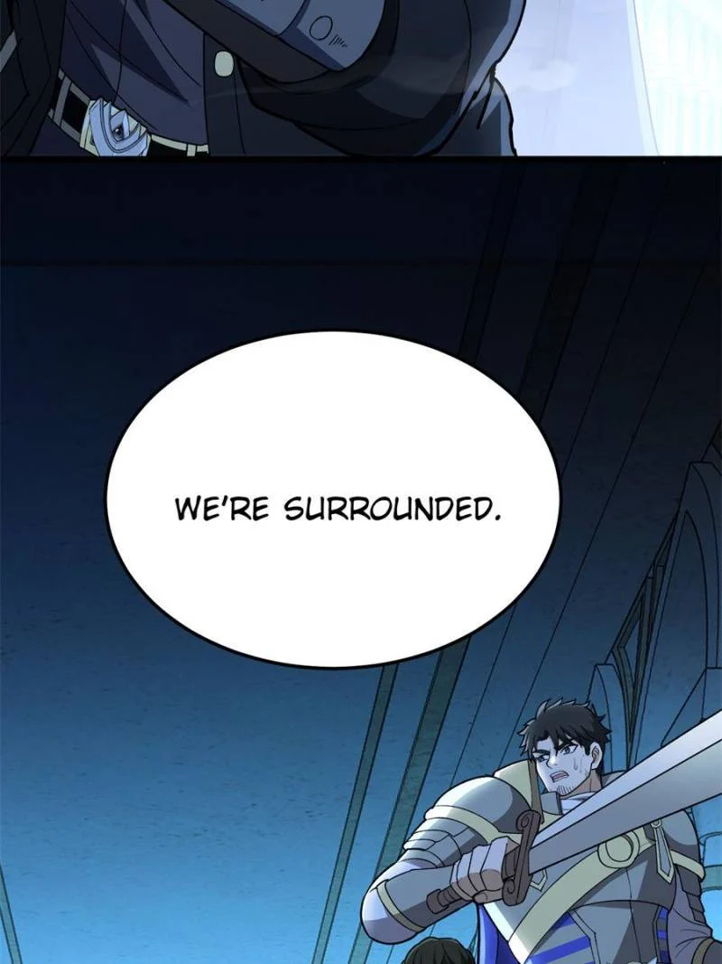 Page 35 of Chapter 222