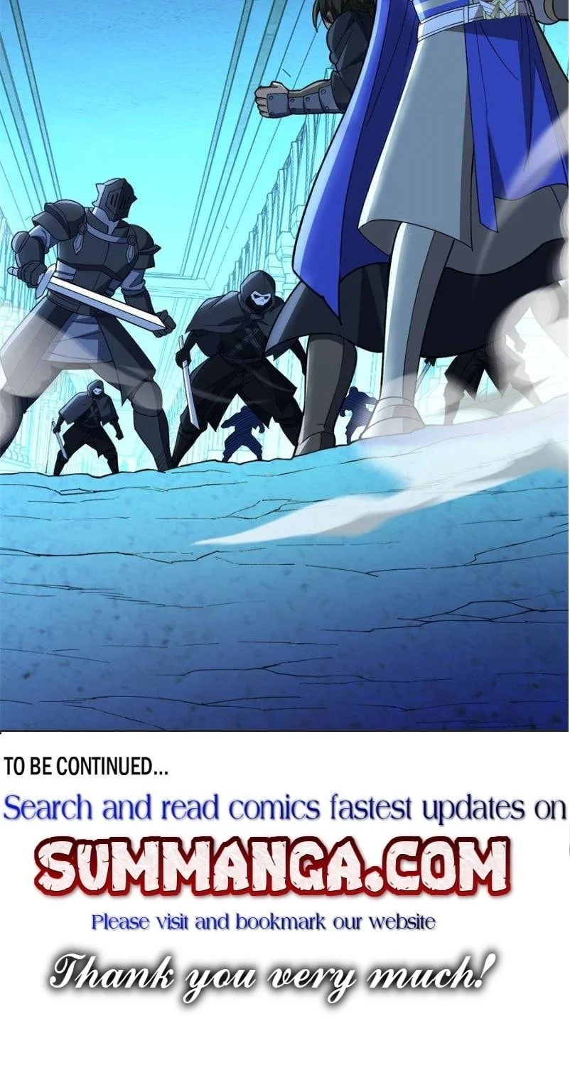 Page 36 of Chapter 222
