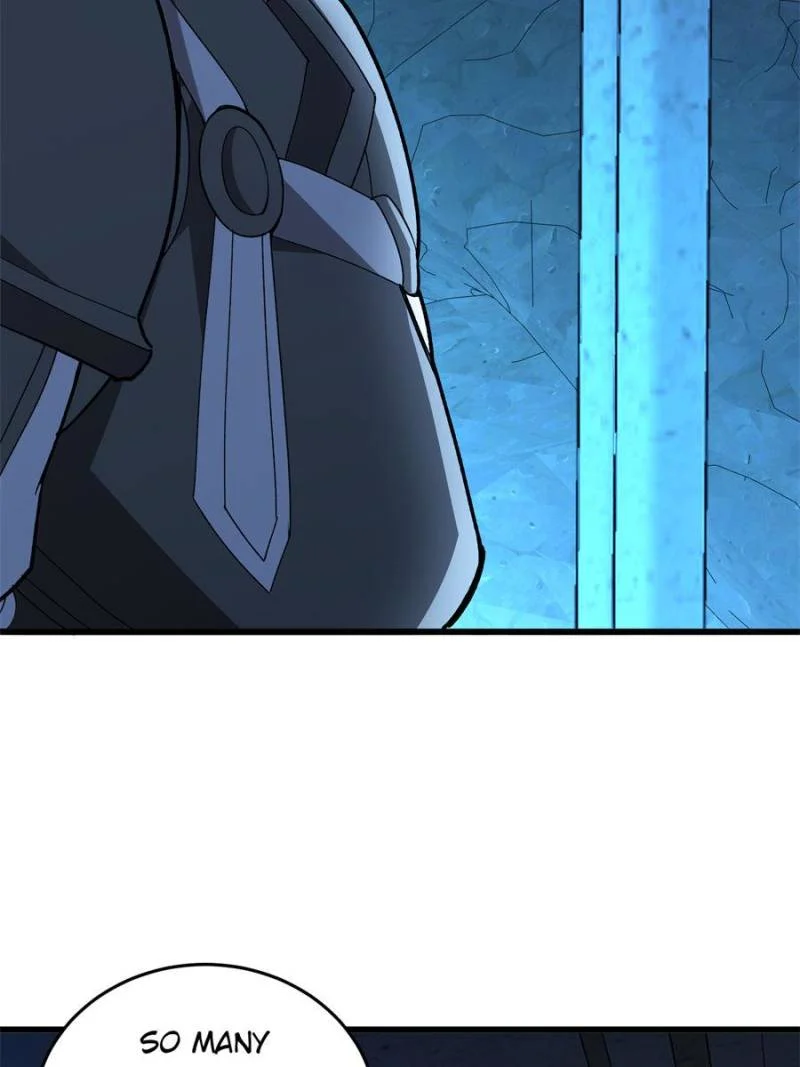 Page 2 of Chapter 223