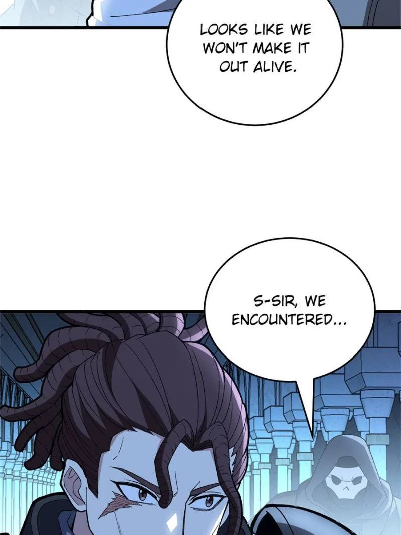 Page 4 of Chapter 223