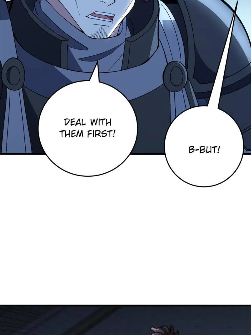 Page 5 of Chapter 223