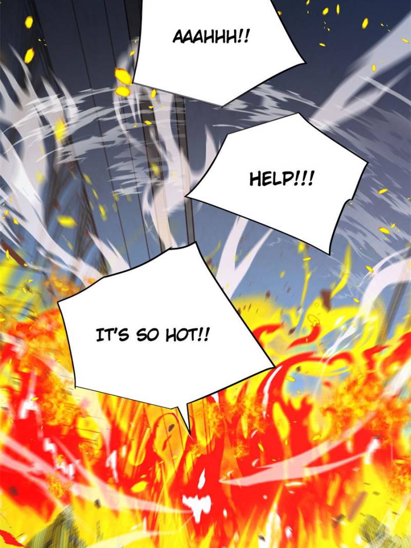 Page 8 of Chapter 223