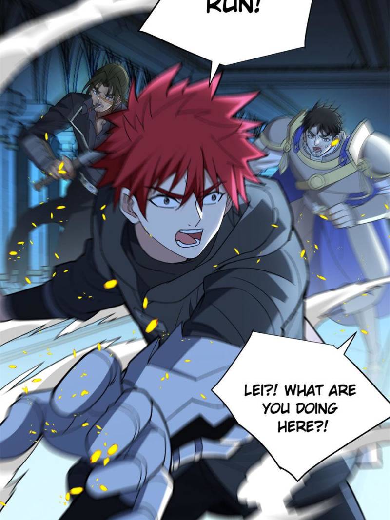 Page 10 of Chapter 223