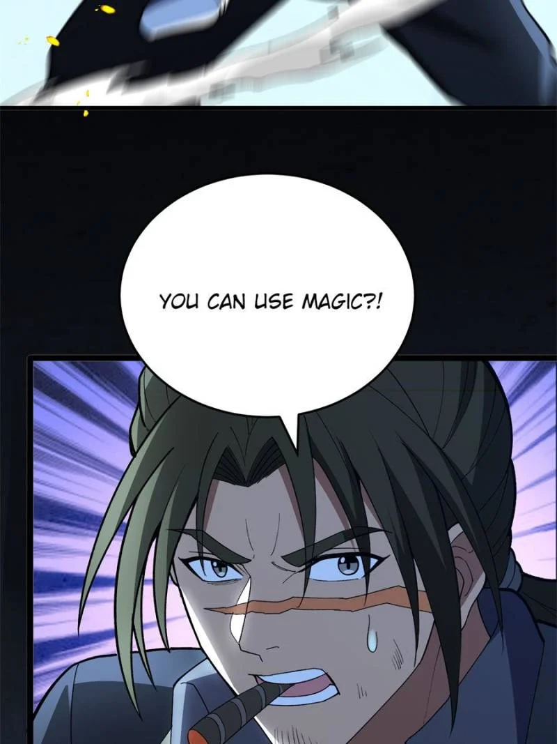 Page 11 of Chapter 223