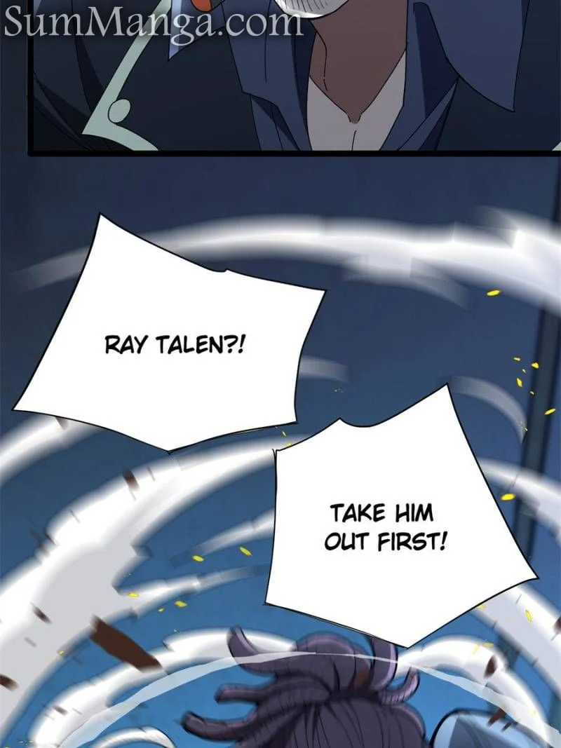 Page 12 of Chapter 223