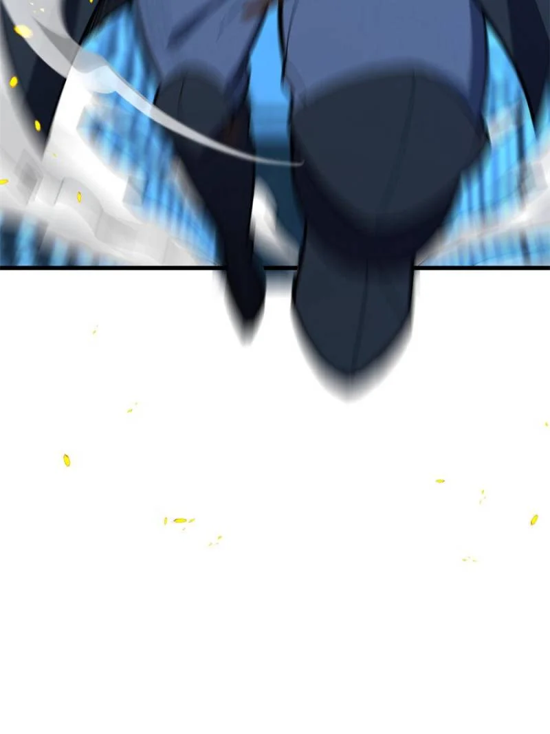 Page 14 of Chapter 223