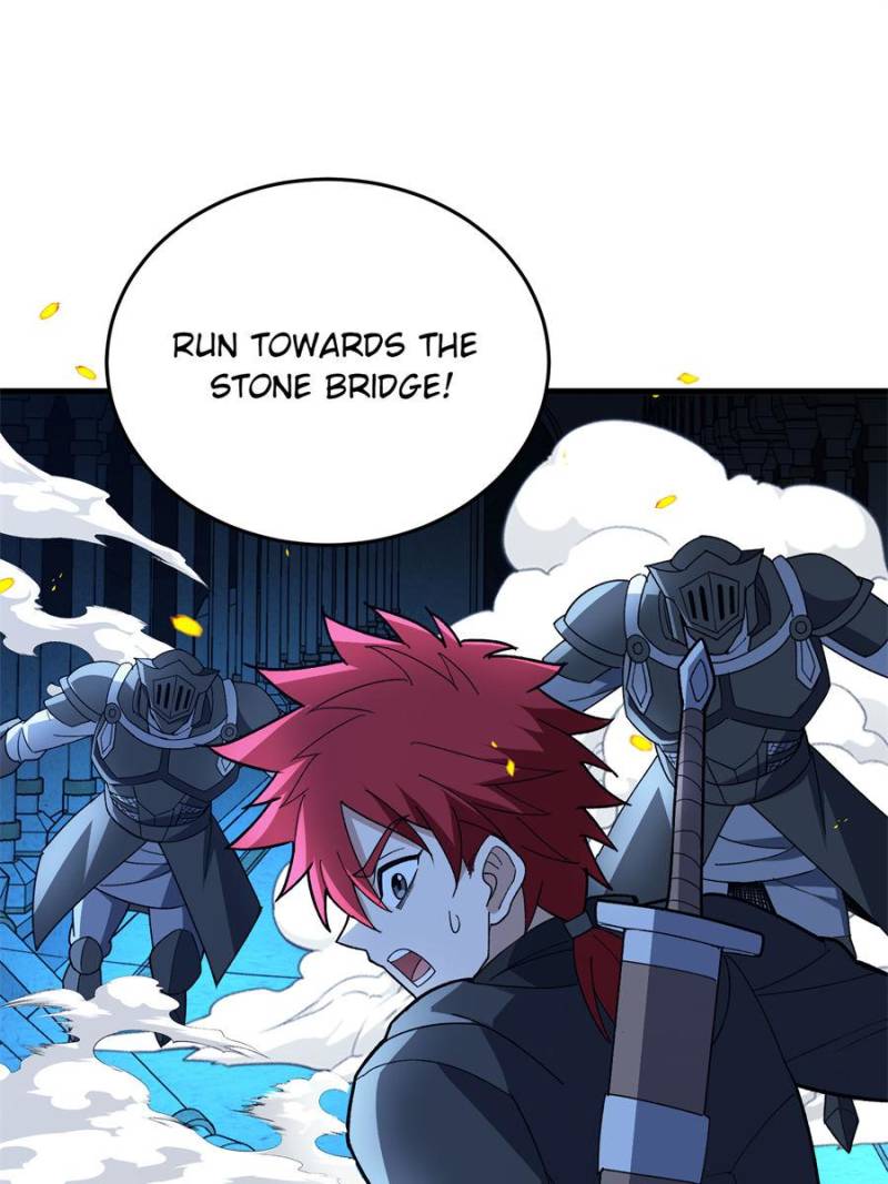 Page 16 of Chapter 223