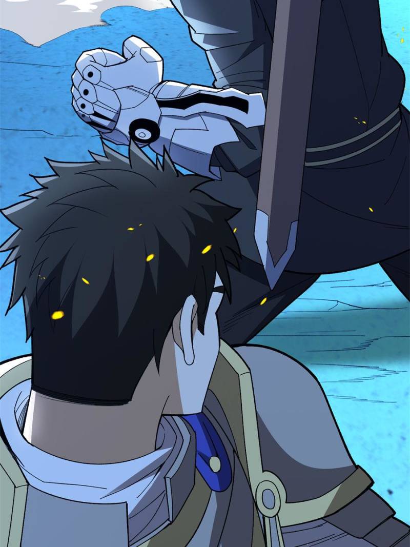 Page 17 of Chapter 223