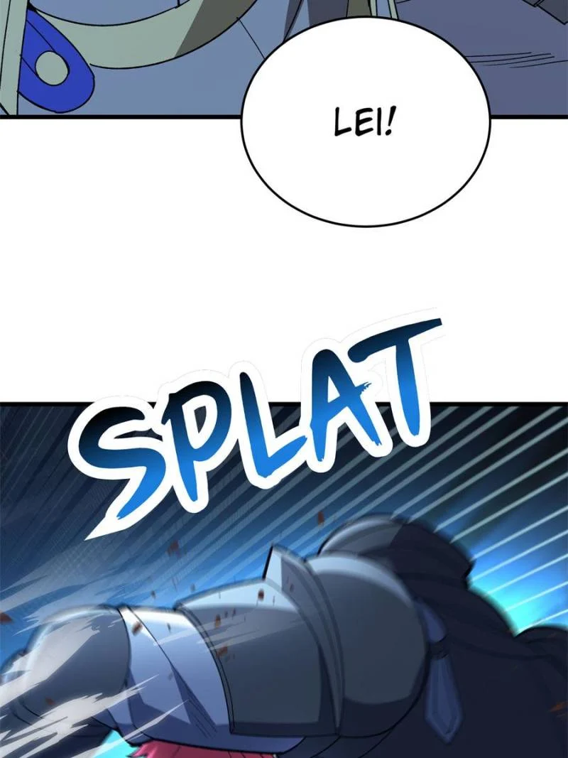Page 18 of Chapter 223