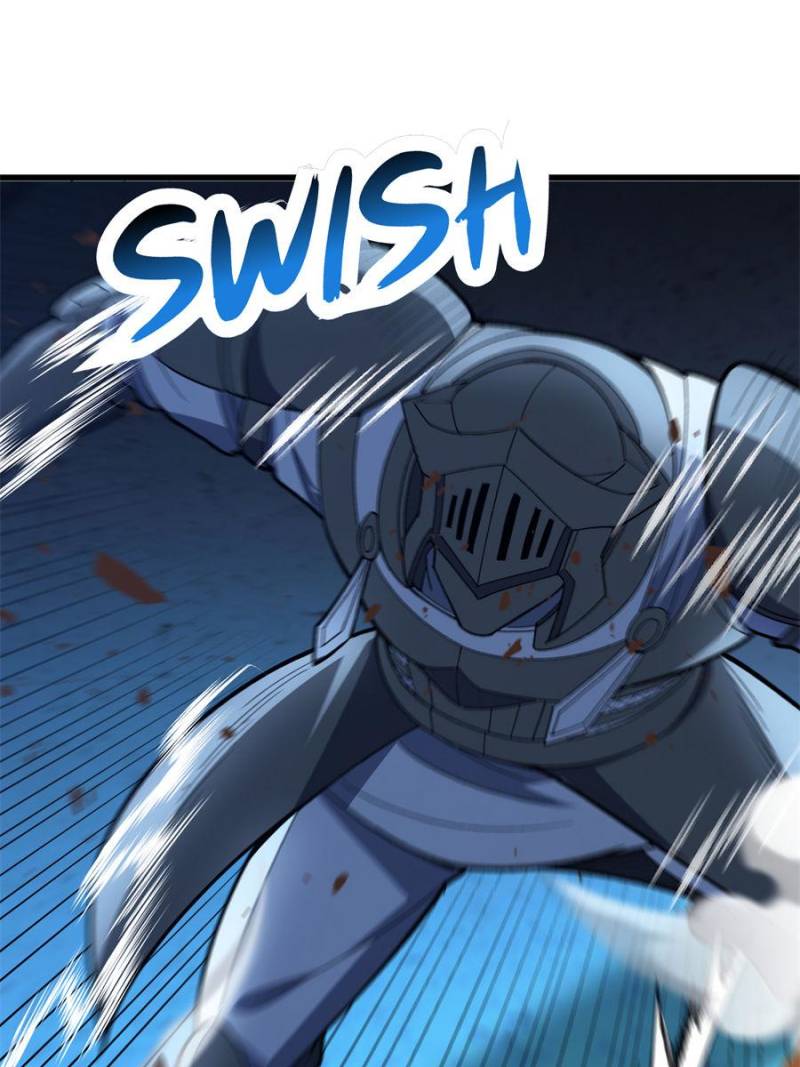 Page 20 of Chapter 223