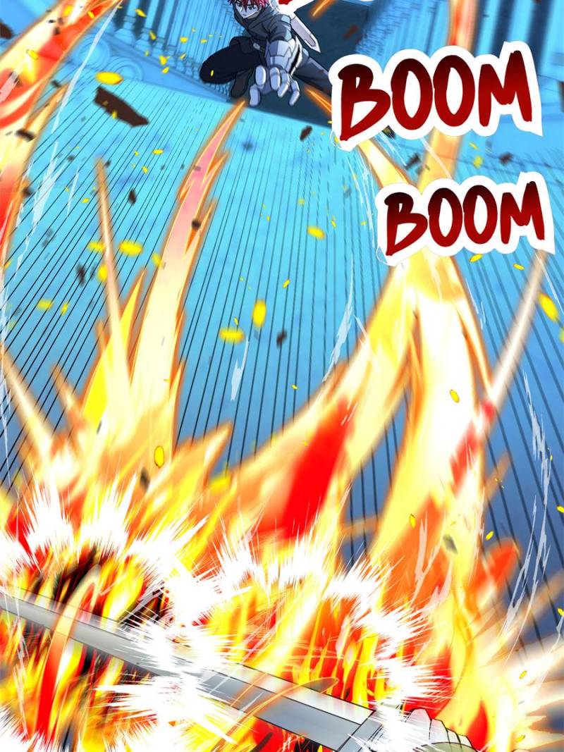 Page 22 of Chapter 223