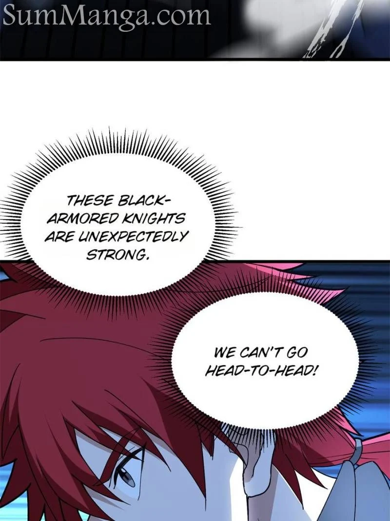 Page 24 of Chapter 223