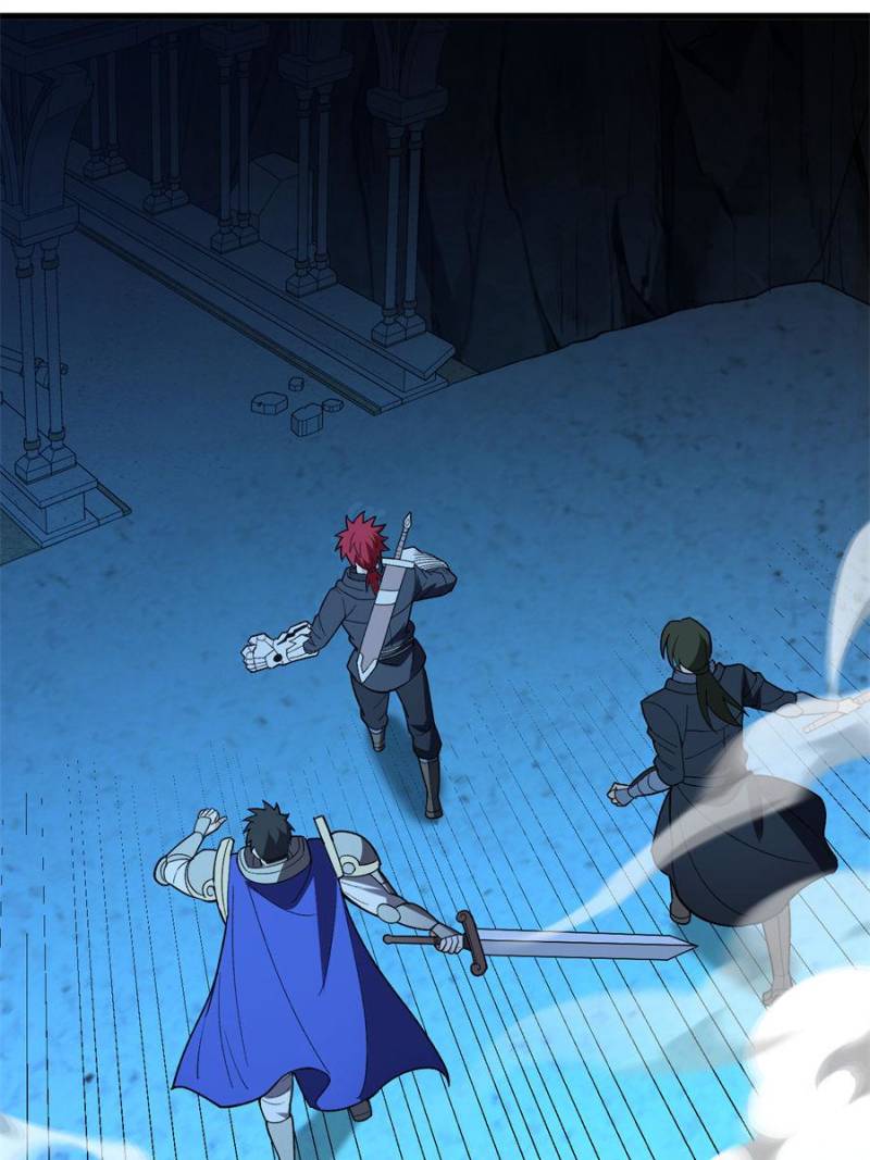 Page 26 of Chapter 223