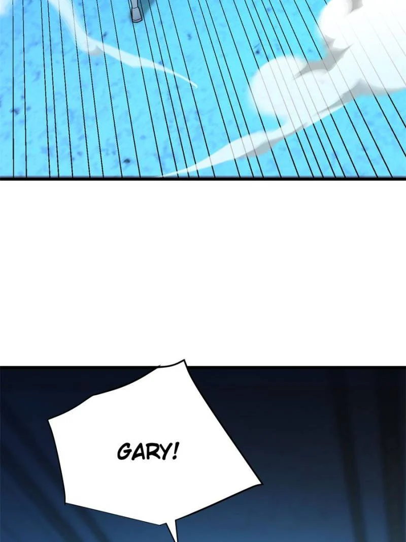 Page 27 of Chapter 223