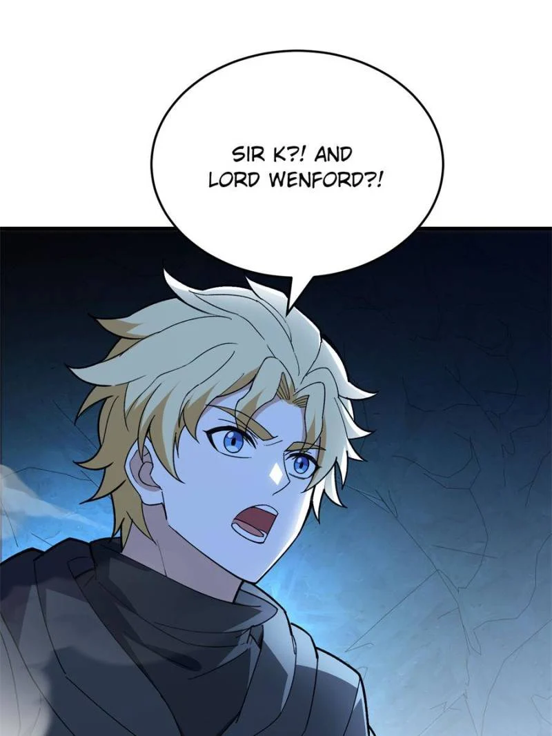 Page 29 of Chapter 223
