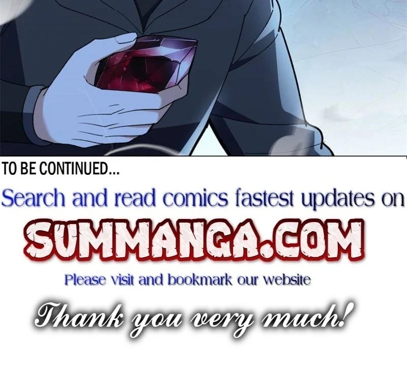 Page 30 of Chapter 223