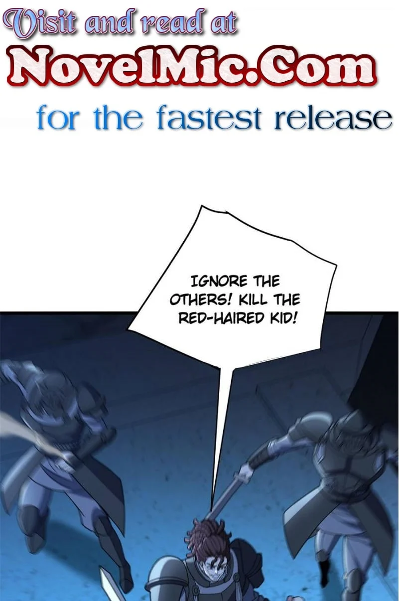 Page 1 of Chapter 224