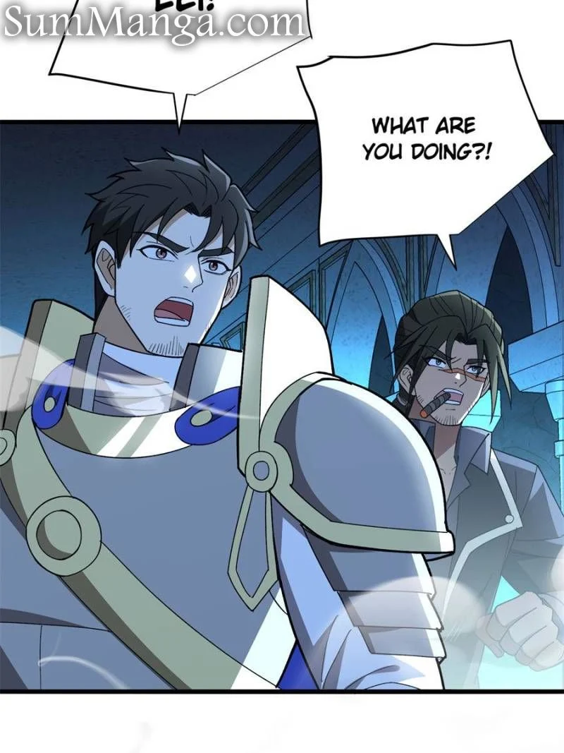 Page 3 of Chapter 224