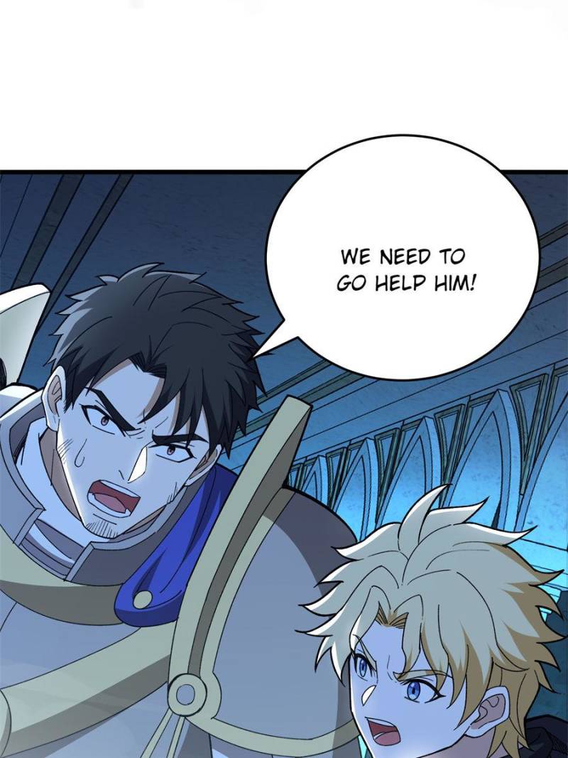 Page 4 of Chapter 224