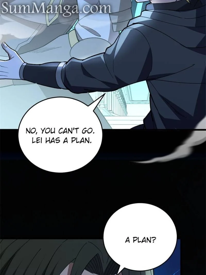 Page 5 of Chapter 224