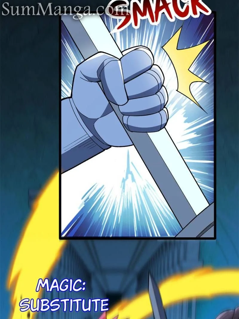 Page 7 of Chapter 224