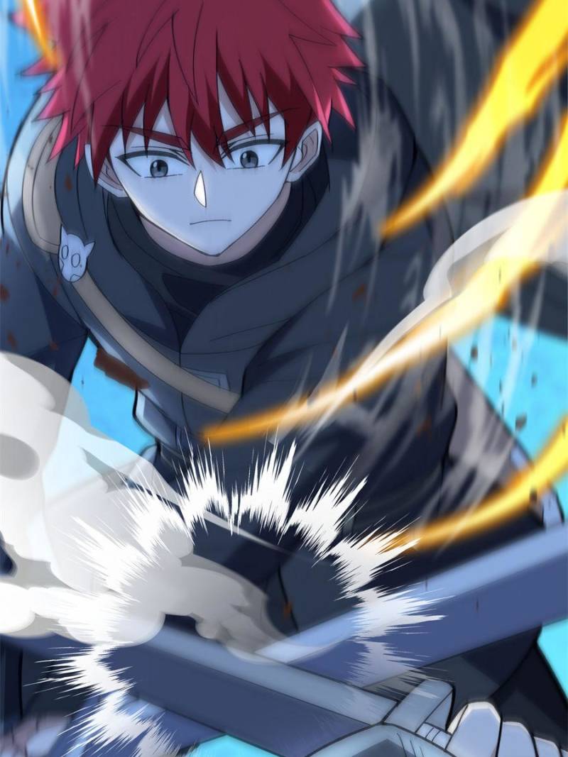 Page 9 of Chapter 224
