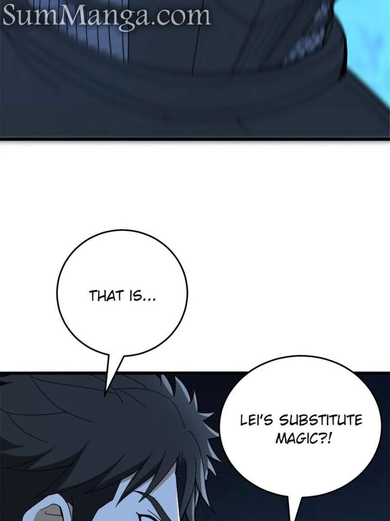 Page 11 of Chapter 224
