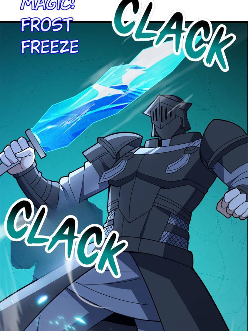 Page 13 of Chapter 224
