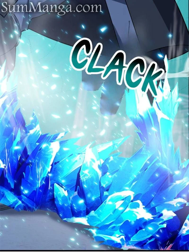 Page 14 of Chapter 224