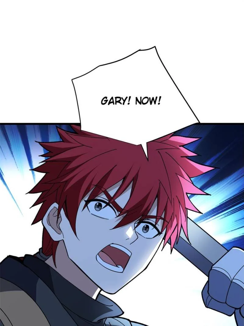 Page 16 of Chapter 224