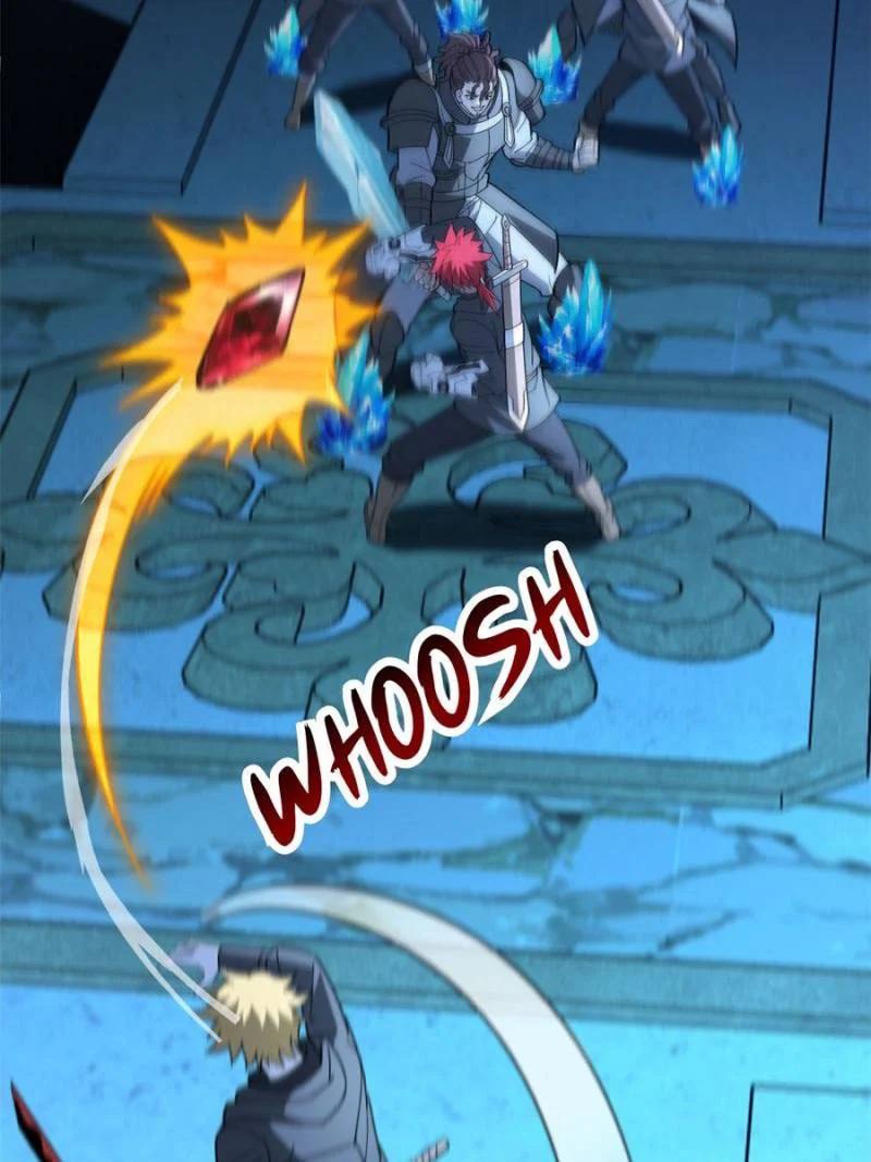 Page 18 of Chapter 224
