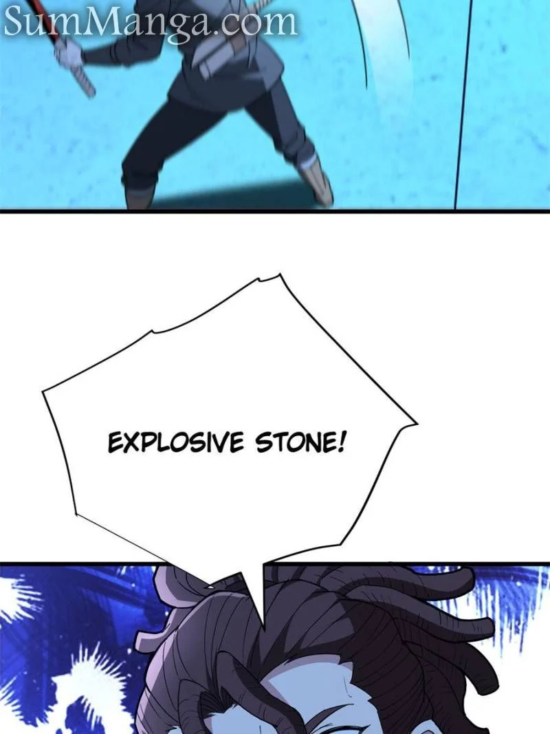 Page 19 of Chapter 224