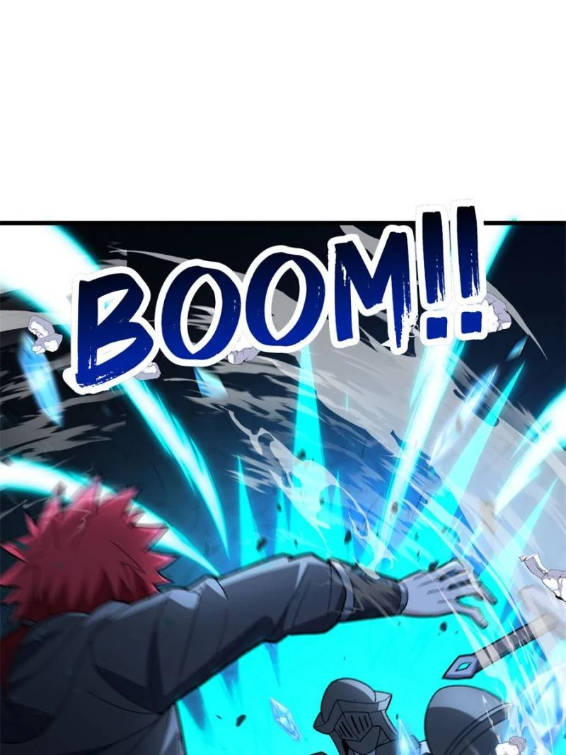 Page 21 of Chapter 224