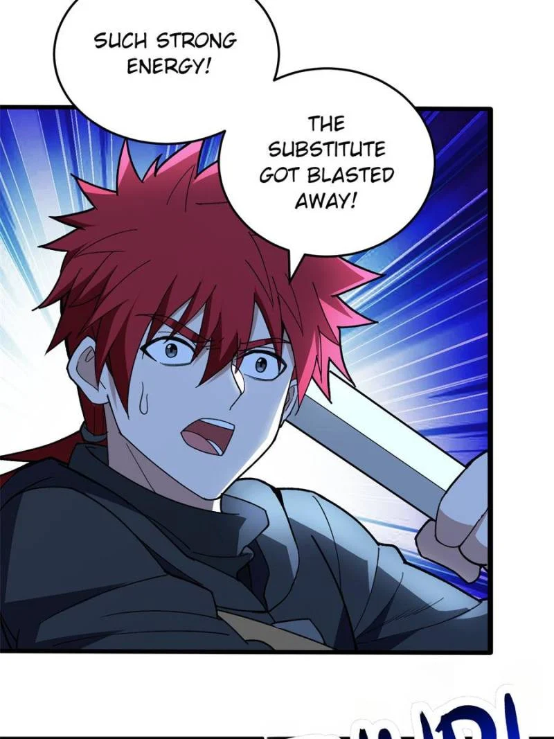 Page 23 of Chapter 224