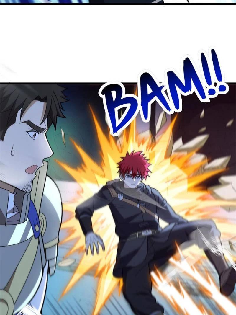 Page 25 of Chapter 224