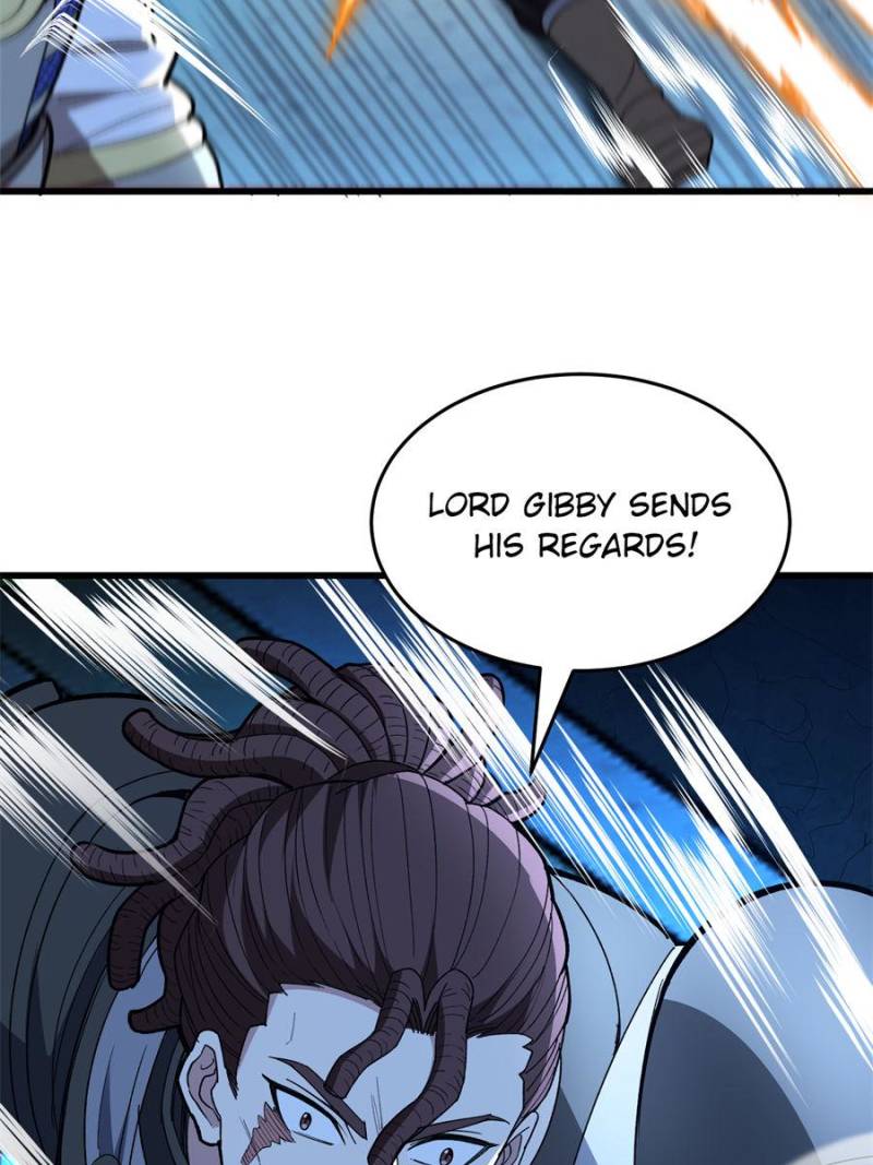 Page 26 of Chapter 224