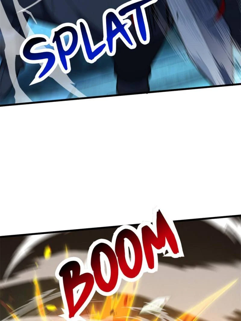 Page 29 of Chapter 224