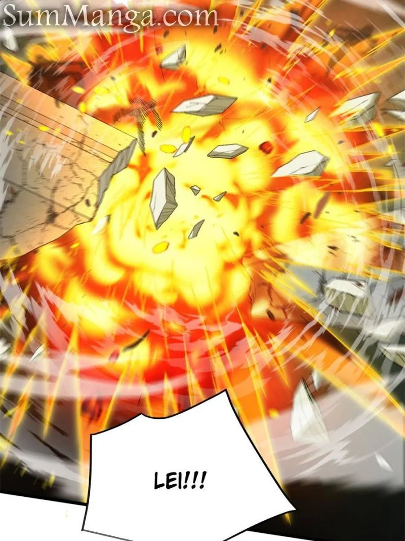 Page 30 of Chapter 224