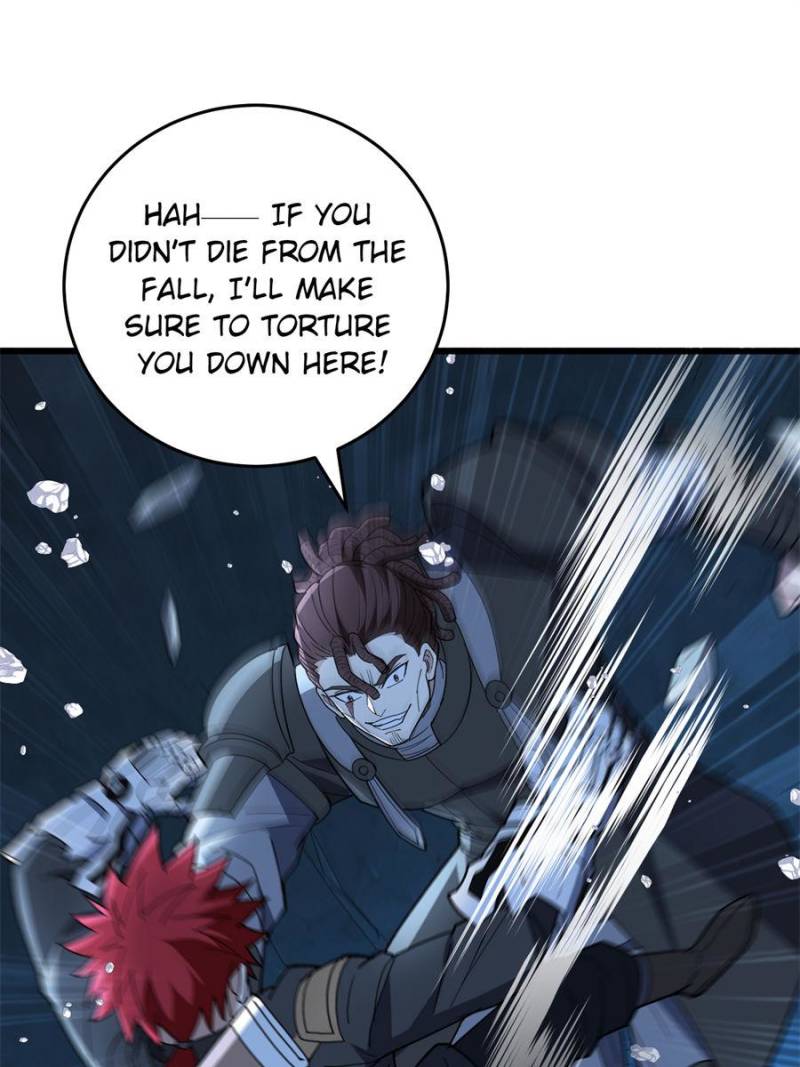 Page 32 of Chapter 224