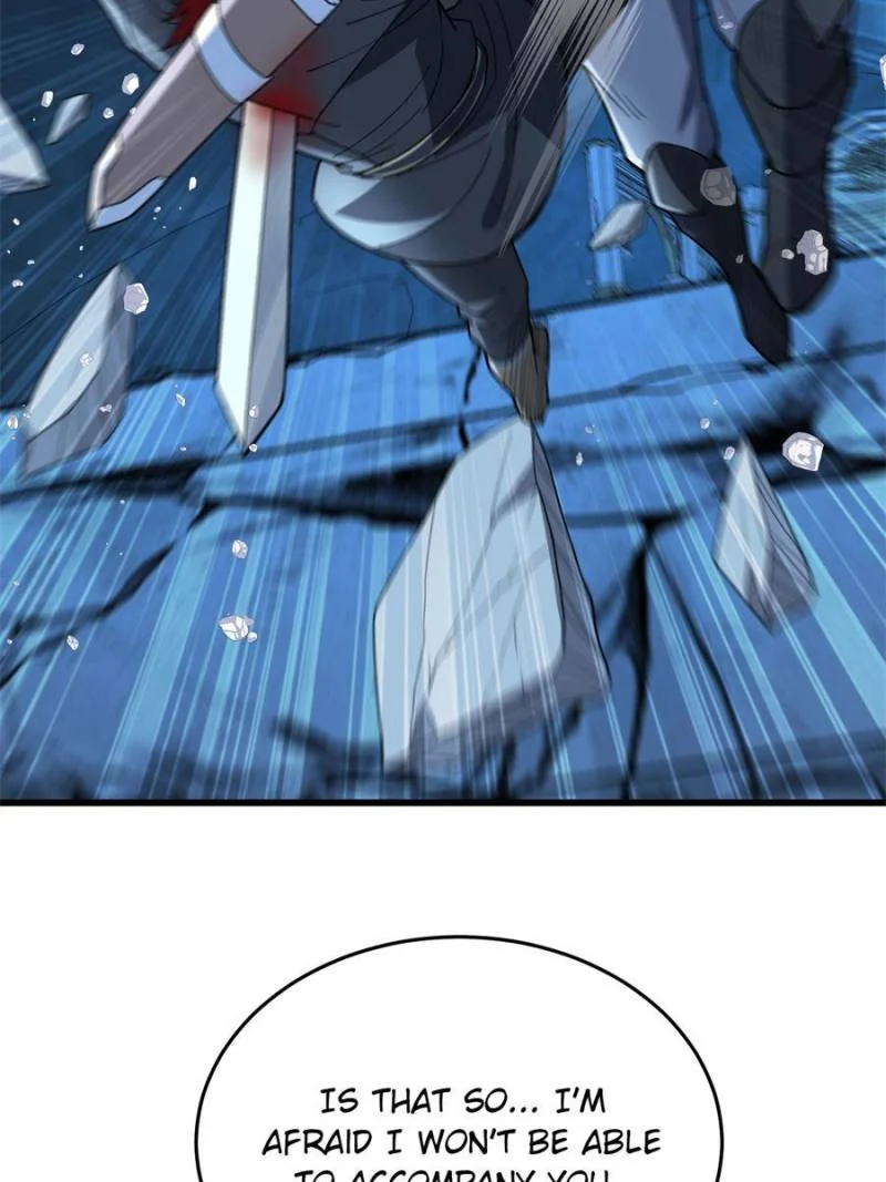 Page 33 of Chapter 224