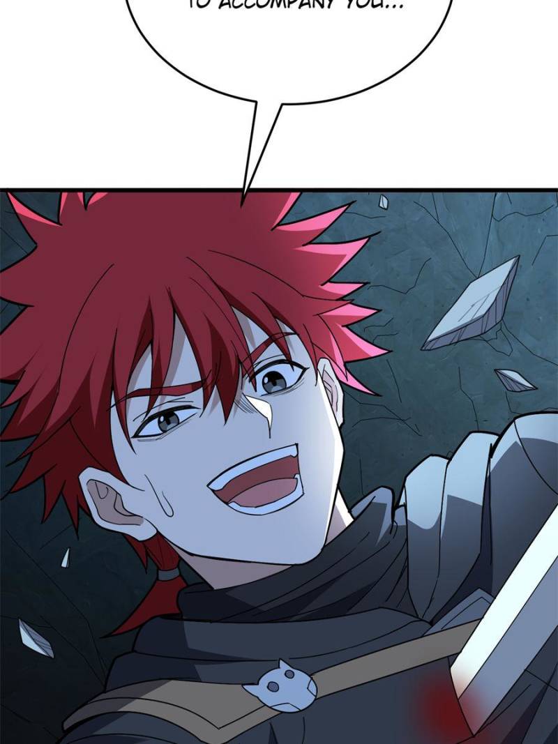 Page 34 of Chapter 224