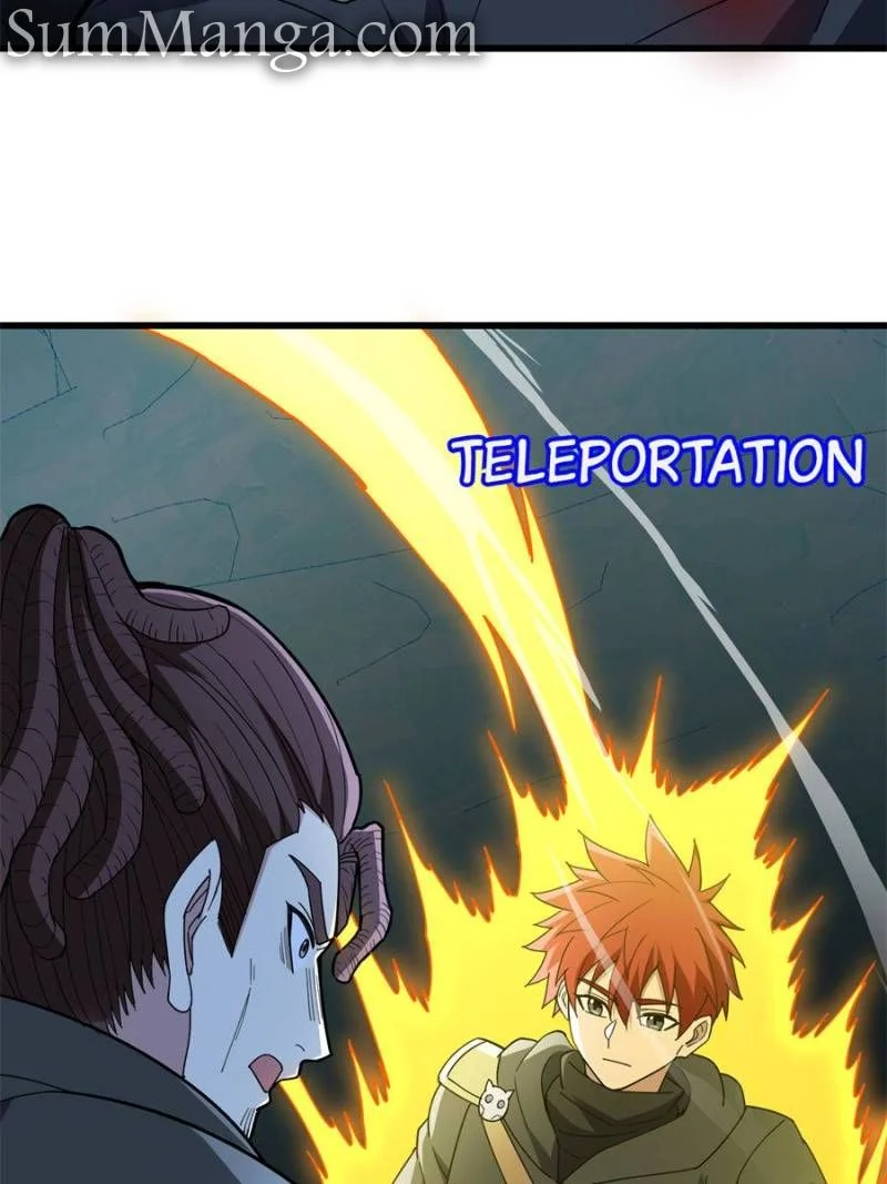 Page 35 of Chapter 224
