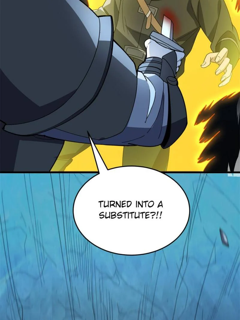 Page 36 of Chapter 224